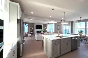 1572 Norbert Ln, Shakopee, MN 55379 - Photo 5