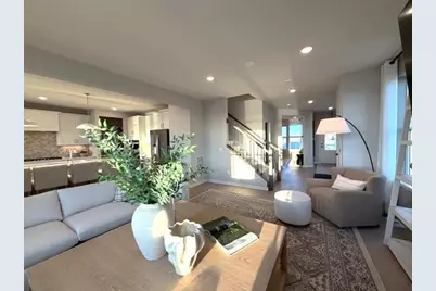 1572 Norbert Lane, Shakopee, MN 55379 - Photo 11