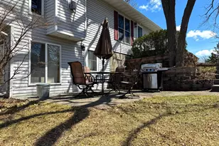 26837 Lake Ethel Rd, Battle Lake, MN 56515 - Photo 43