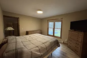 26837 Lake Ethel Rd, Battle Lake, MN 56515 - Photo 21