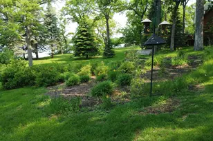 26837 Lake Ethel Rd, Battle Lake, MN 56515 - Photo 51
