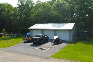 26837 Lake Ethel Rd, Battle Lake, MN 56515 - Photo 7