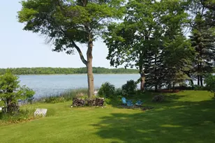 26837 Lake Ethel Rd, Battle Lake, MN 56515 - Photo 49