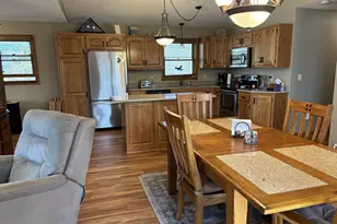 26837 Lake Ethel Rd, Battle Lake, MN 56515 - Photo 11