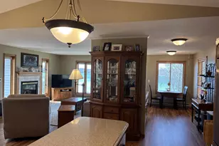 26837 Lake Ethel Rd, Battle Lake, MN 56515 - Photo 15