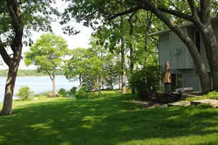26837 Lake Ethel Rd, Battle Lake, MN 56515 - Photo 47