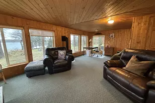 26837 Lake Ethel Rd, Battle Lake, MN 56515 - Photo 27