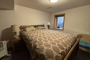 26837 Lake Ethel Rd, Battle Lake, MN 56515 - Photo 25