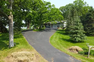26837 Lake Ethel Rd, Battle Lake, MN 56515 - Photo 61
