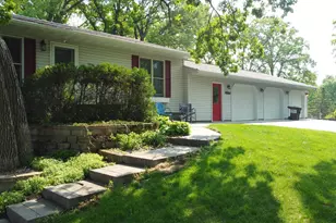 26837 Lake Ethel Rd, Battle Lake, MN 56515 - Photo 53