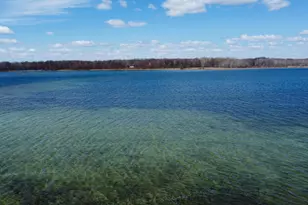 26837 Lake Ethel Rd, Battle Lake, MN 56515 - Photo 39