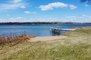 26837 Lake Ethel Rd, Battle Lake, MN 56515 - Photo 41