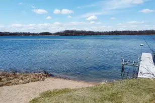 26837 Lake Ethel Rd, Battle Lake, MN 56515 - Photo 9