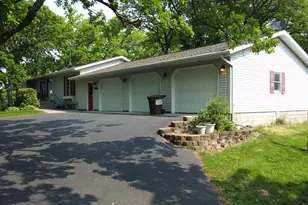 26837 Lake Ethel Rd, Battle Lake, MN 56515 - Photo 59