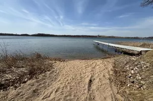 26837 Lake Ethel Rd, Battle Lake, MN 56515 - Photo 3