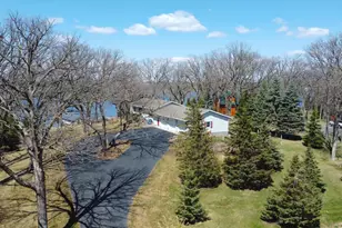26837 Lake Ethel Rd, Battle Lake, MN 56515 - Photo 63