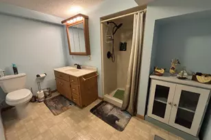 26837 Lake Ethel Rd, Battle Lake, MN 56515 - Photo 29