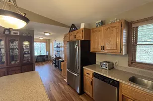 26837 Lake Ethel Rd, Battle Lake, MN 56515 - Photo 13