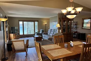 26837 Lake Ethel Rd, Battle Lake, MN 56515 - Photo 17