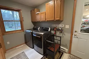 26837 Lake Ethel Rd, Battle Lake, MN 56515 - Photo 23