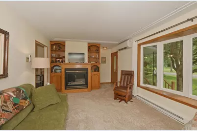 1405 Roland Road, Cloquet, MN 55720 - Photo 11