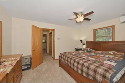 1405 Roland Road, Cloquet, MN 55720 - Photo 23