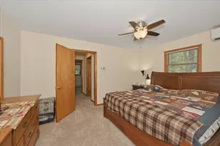 1405 Roland Rd, Cloquet, MN 55720 - Photo 23