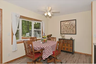 1405 Roland Road, Cloquet, MN 55720 - Photo 9