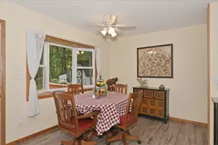 1405 Roland Rd, Cloquet, MN 55720 - Photo 9