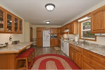 1405 Roland Road, Cloquet, MN 55720 - Photo 7