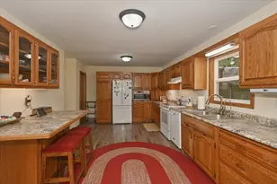 1405 Roland Rd, Cloquet, MN 55720 - Photo 7