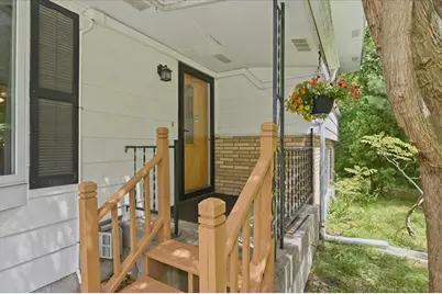 1405 Roland Road, Cloquet, MN 55720 - Photo 31