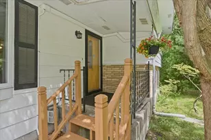1405 Roland Rd, Cloquet, MN 55720 - Photo 31