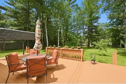 1405 Roland Road, Cloquet, MN 55720 - Photo 27