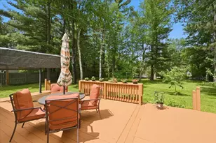 1405 Roland Rd, Cloquet, MN 55720 - Photo 27