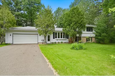 1405 Roland Road, Cloquet, MN 55720 - Photo 1