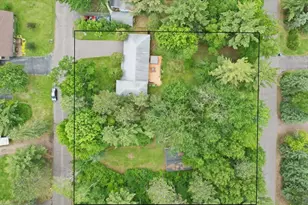 1405 Roland Rd, Cloquet, MN 55720 - Photo 5