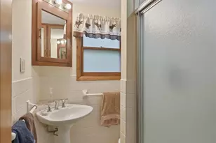 1405 Roland Rd, Cloquet, MN 55720 - Photo 13