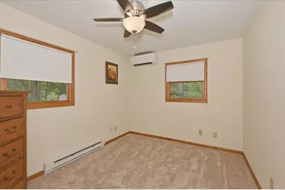 1405 Roland Road, Cloquet, MN 55720 - Photo 21