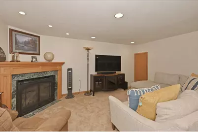 1405 Roland Road, Cloquet, MN 55720 - Photo 19