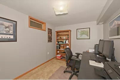 1405 Roland Road, Cloquet, MN 55720 - Photo 17