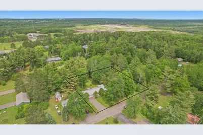 1405 Roland Road, Cloquet, MN 55720 - Photo 3
