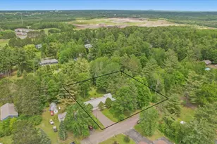 1405 Roland Rd, Cloquet, MN 55720 - Photo 3