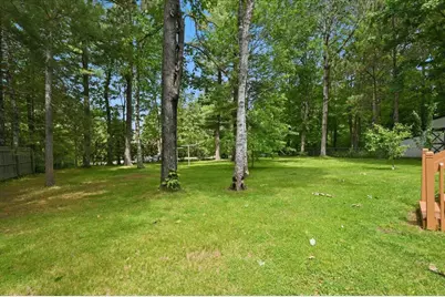 1405 Roland Road, Cloquet, MN 55720 - Photo 33
