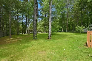1405 Roland Rd, Cloquet, MN 55720 - Photo 33