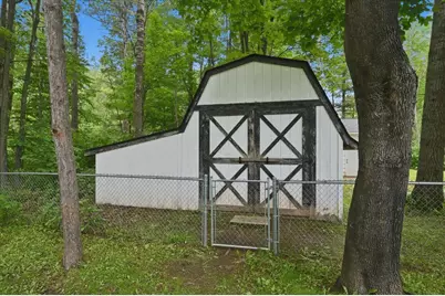 1405 Roland Road, Cloquet, MN 55720 - Photo 29