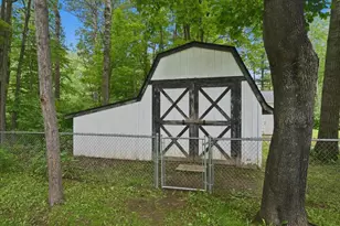 1405 Roland Rd, Cloquet, MN 55720 - Photo 29