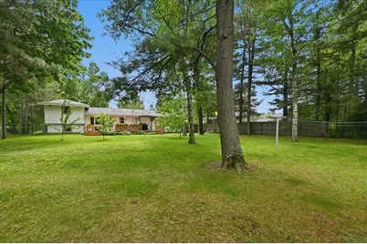 1405 Roland Road, Cloquet, MN 55720 - Photo 25
