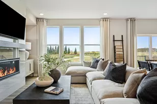 1831 Tamarack Rd, Shakopee, MN 55379 - Photo 11