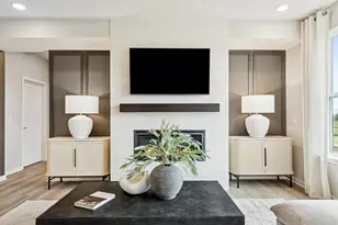 1831 Tamarack Rd, Shakopee, MN 55379 - Photo 9